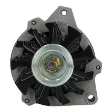 Laden Sie das Bild in den Galerie-Viewer, Lichtmaschine Generator passend für 105A ISUZU 7860  10463020