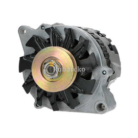 Lichtmaschine Generator passend für 105A BUICK UA958IR   10463064