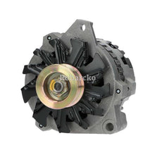 Load image into Gallery viewer, DELCO Alternator Generator BUICK CHEVROLET 100A 7939-3 10463116