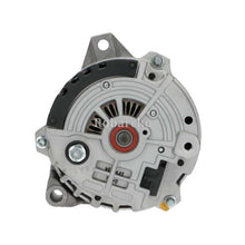 Load image into Gallery viewer, DELCO Alternator Generator BUICK CHEVROLET 100A 7939-3 10463116