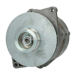 Lichtmaschine Generator passend für 140A ROLLS ROYCE 7984-2  GM150  10463216