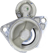 Laden Sie das Bild in den Galerie-Viewer, Delco STARTER ANLASSER passend für OPEL VAUXHALL CHEVROLET 8000375