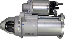 Laden Sie das Bild in den Galerie-Viewer, Delco STARTER ANLASSER passend für OPEL VAUXHALL CHEVROLET 8000375