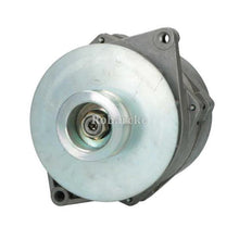 Charger l&#39;image dans la galerie, Lichtmaschine Generator passend für 124A BUICK 8119  GM145  10463404