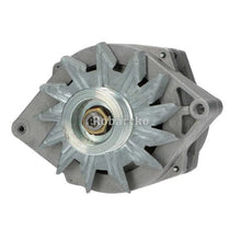 Load image into Gallery viewer, Alternator generator 140A CHEVROLET 8173 GM149 10463533