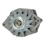 Lichtmaschine Generator passend für 140A CHEVROLET 8173  GM149  10463533
