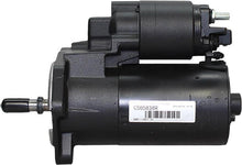 Laden Sie das Bild in den Galerie-Viewer, Valeo STARTER ANLASSER passend für SEAT  VOLKSWAGEN CS788  0001112027