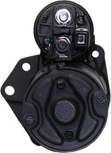 Laden Sie das Bild in den Galerie-Viewer, Valeo STARTER ANLASSER passend für SEAT  VOLKSWAGEN CS788  0001112027