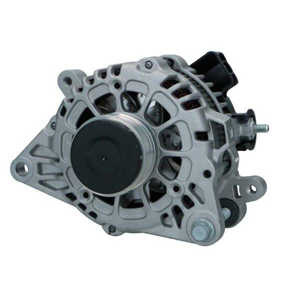 REMY Alternator Generator KIA 8400438