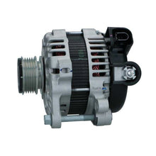 Load image into Gallery viewer, REMY Alternator Generator KIA 8400438