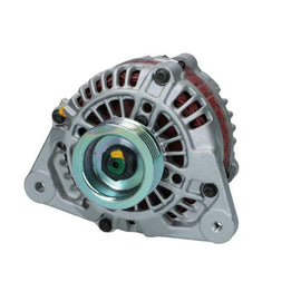 Lichtmaschine Generator passend für 70A FORD CA856IR  63321695