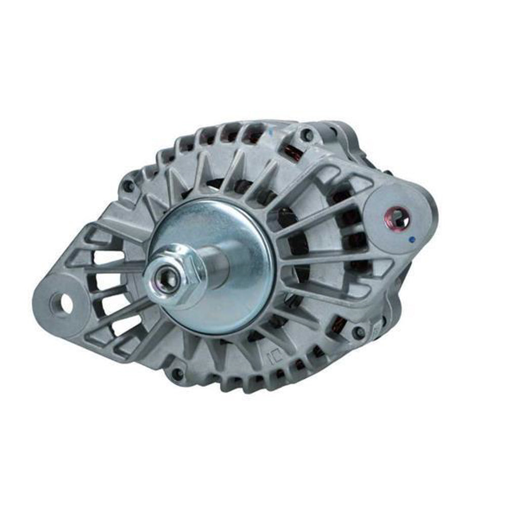 REMY Alternator Generator CUMMINS 8600142