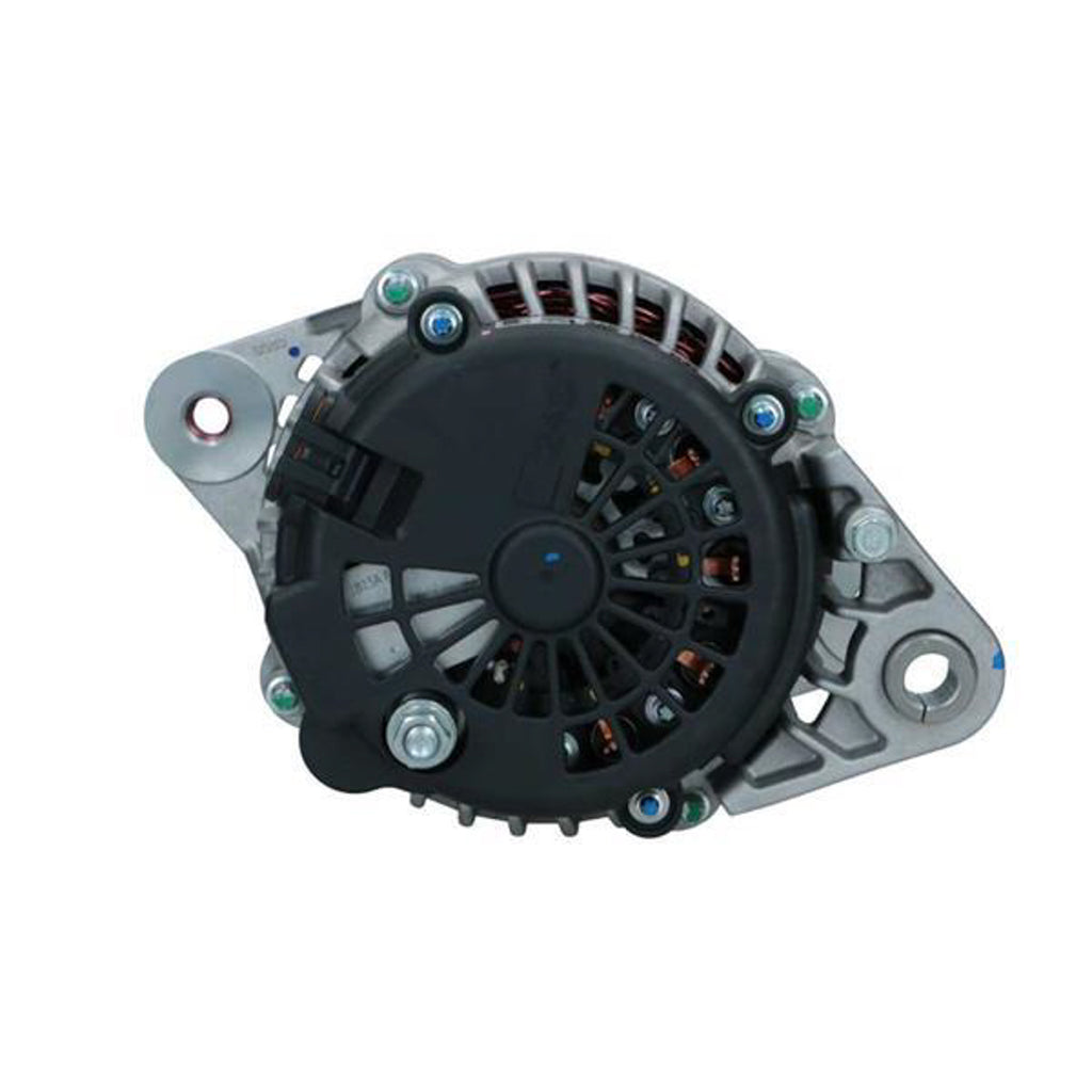 REMY Alternator Generator CUMMINS 8600142