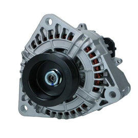 Lichtmaschine Generator passend für  MERCEDES MAN 860807AM