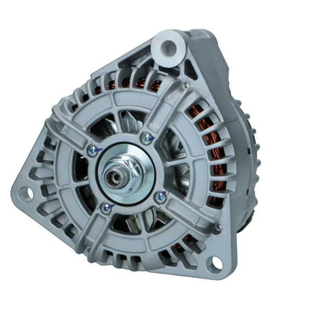 Lichtmaschine Generator passend für  MERCEDES 860808AM