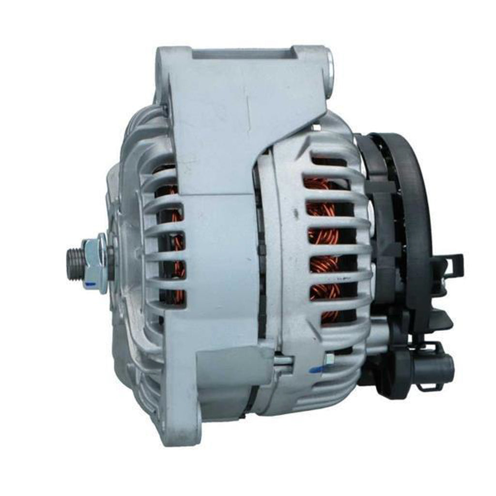 Lichtmaschine Generator passend für  MERCEDES 860808AM