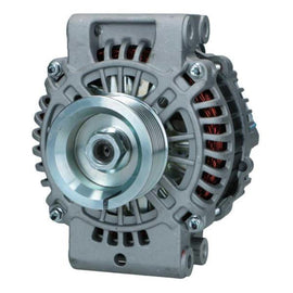 Lichtmaschine Generator passend für  SCANIA 861079