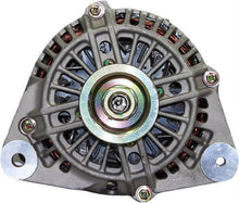 Charger l&#39;image dans la galerie, VISTEON Lichtmaschine Generator passend für FORD 110A 93BB-10300-CA
