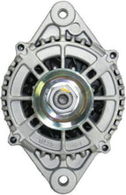 Load image into Gallery viewer, Alternator generator 80A CHEVROLET 96289030