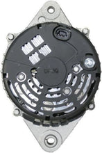 Load image into Gallery viewer, Alternator generator 80A CHEVROLET 96289030