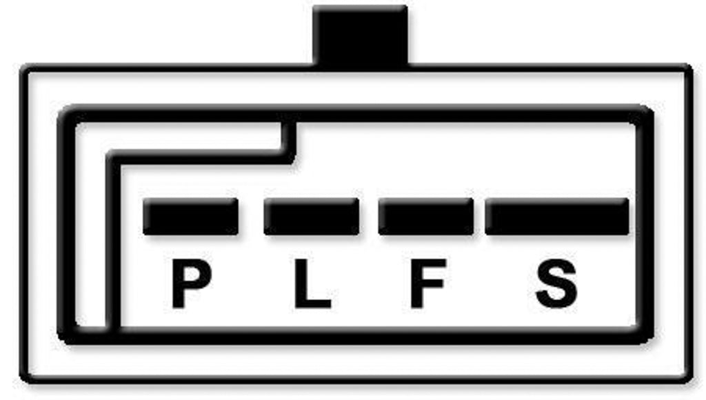 DELCO Lichtmaschine Generator passend für MCW BUICK 105A UA964IR   10480127
