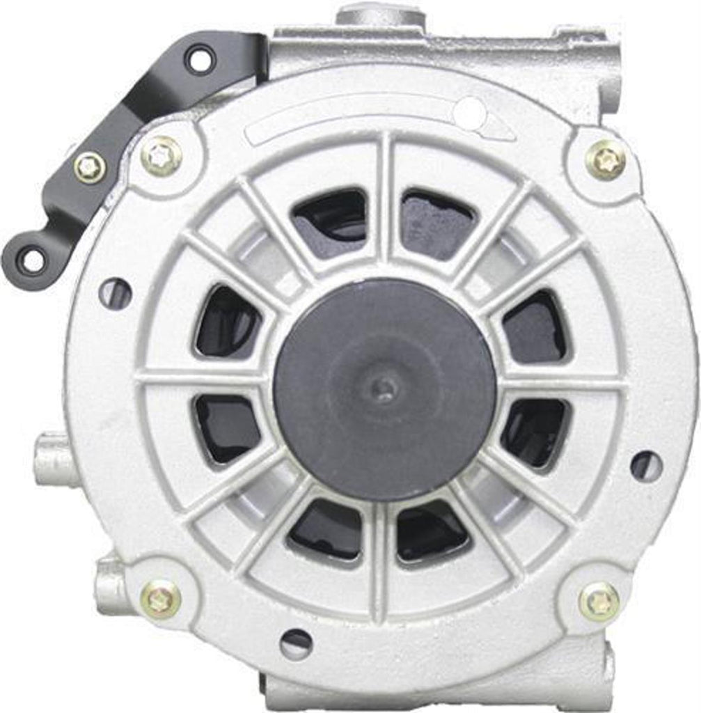 Lichtmaschine Generator passend für 190A MERCEDES CA1677IR  A0001501650