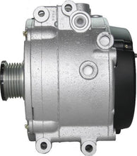 Load image into Gallery viewer, Alternator Generator 190A MERCEDES CA1677IR A0001501650