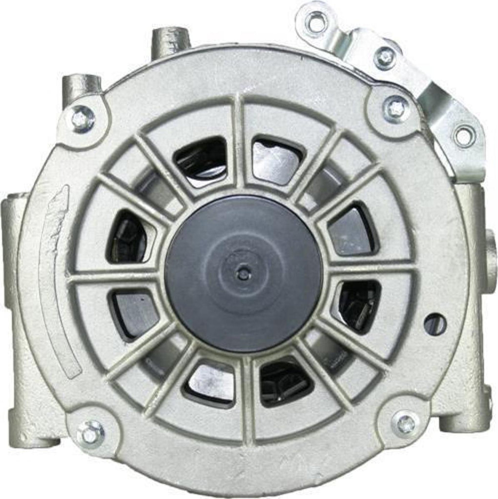 Lichtmaschine Generator passend für 190A MERCEDES CA1677IR  A0001501650