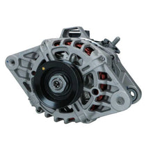 Laden Sie das Bild in den Galerie-Viewer, Valeo Lichtmaschine Generator passend für HYUNDAI KIA 70A CA2127IR  37300-03300