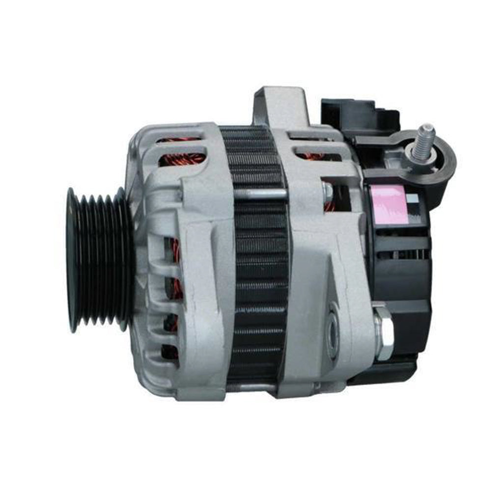 Valeo Lichtmaschine Generator passend für HYUNDAI KIA 70A CA2127IR  37300-03300