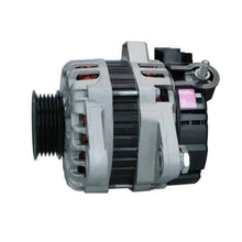 Laden Sie das Bild in den Galerie-Viewer, Valeo Lichtmaschine Generator passend für HYUNDAI KIA 70A CA2127IR  37300-03300
