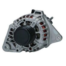 Charger l&#39;image dans la galerie, Valeo Lichtmaschine Generator passend für HYUNDAI KIA  37300-2E300