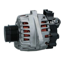 Charger l&#39;image dans la galerie, Valeo Lichtmaschine Generator passend für HYUNDAI KIA  37300-2E300
