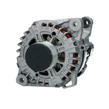Charger l&#39;image dans la galerie, Valeo Lichtmaschine Generator passend für HYUNDAI KIA 130A A0002612531   37300-2G750