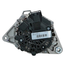 Laden Sie das Bild in den Galerie-Viewer, Valeo Lichtmaschine Generator passend für HYUNDAI 120A A0002612741   37300-2E400