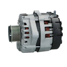 Load image into Gallery viewer, Valeo Alternator Generator HYUNDAI 130A A0002616532