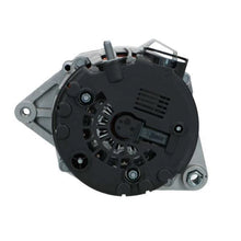 Load image into Gallery viewer, Valeo Alternator Generator HYUNDAI 130A A0002616532