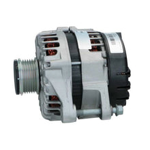 Laden Sie das Bild in den Galerie-Viewer, Valeo Lichtmaschine Generator passend für HYUNDAI  37300-2F350  617532