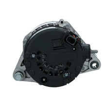 Laden Sie das Bild in den Galerie-Viewer, Valeo Lichtmaschine Generator passend für HYUNDAI  37300-2F350  617532