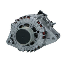 Charger l&#39;image dans la galerie, Valeo Lichtmaschine Generator passend für HYUNDAI  37300-4A950  620381