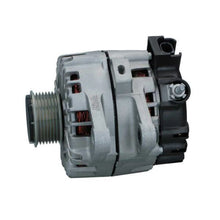 Charger l&#39;image dans la galerie, Valeo Lichtmaschine Generator passend für HYUNDAI  37300-4A950  620381