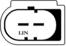 Charger l&#39;image dans la galerie, Valeo Lichtmaschine Generator passend für HYUNDAI  37300-4A950  620381