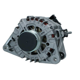 Valeo Lichtmaschine Generator passend für HYUNDAI KIA 130A 37300-2A805