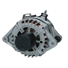 Laden Sie das Bild in den Galerie-Viewer, Valeo Lichtmaschine Generator passend für HYUNDAI 130A 37300-2B960