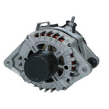 Valeo Lichtmaschine Generator passend für HYUNDAI 130A 37300-2B960