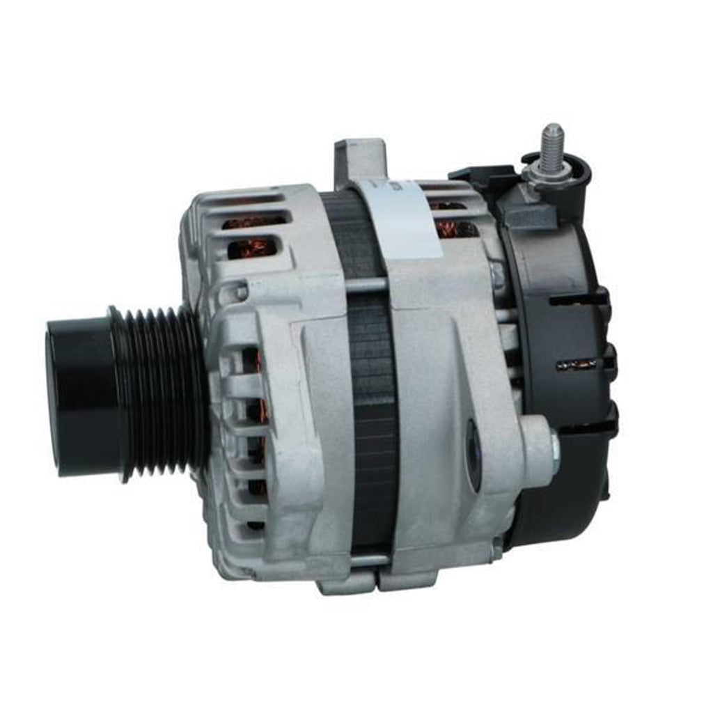 Valeo Lichtmaschine Generator passend für HYUNDAI 130A 37300-2B960