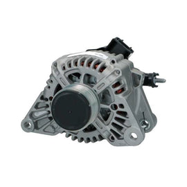 Valeo Lichtmaschine Generator passend für HYUNDAI KIA 90A CA1938IR  37300-2A010