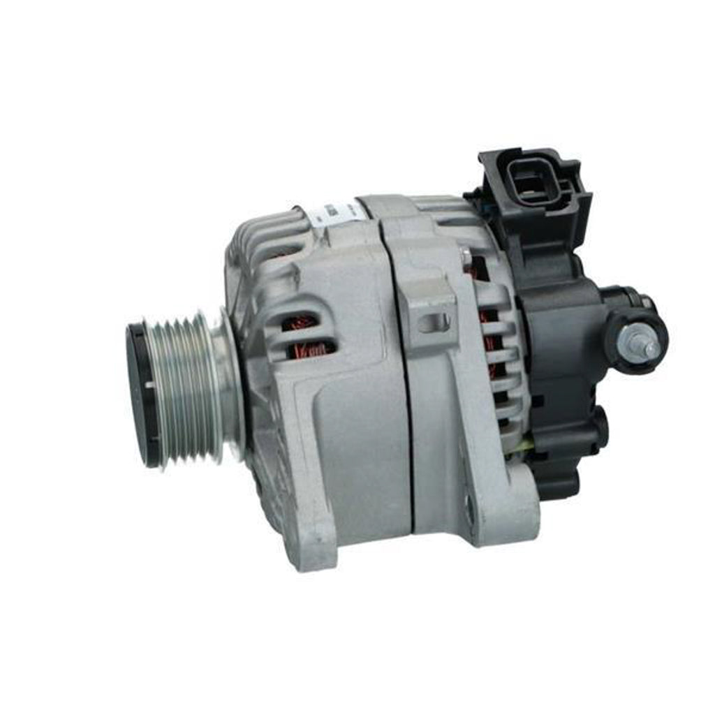 Valeo Lichtmaschine Generator passend für HYUNDAI KIA 90A CA1938IR  37300-2A010