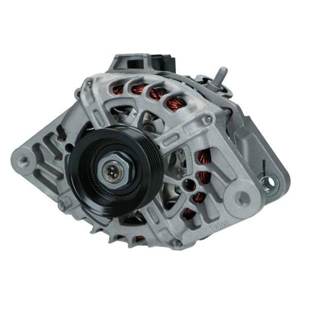 Valeo Alternator Generator HYUNDAI 90A CA2020IR 37300-2B101