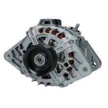 Load image into Gallery viewer, Valeo Alternator Generator HYUNDAI 90A CA2020IR 37300-2B101